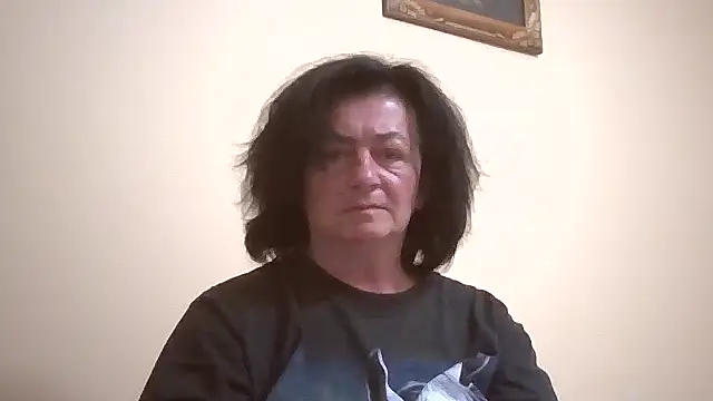 GypsiQueen2 online show from 05/06/26, 07:19
