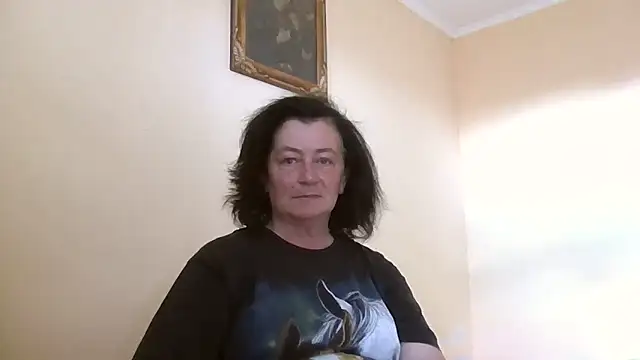 GypsiQueen2 online show from 05/24/26, 12:43
