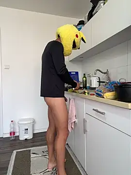 Fitnessboysexy online show from 12/20/25, 06:53