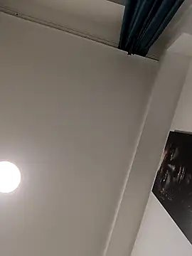 Hadrian2 online show from 03/31/26, 08:09