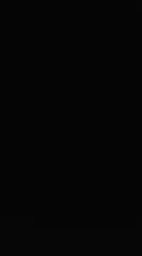 ElisyaHijabDoll online show from 01/28/25, 07:32