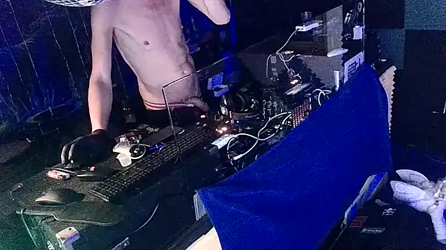 thingsbums online show from 04/04/26, 07:50