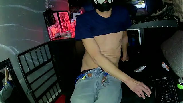 thingsbums online show from 04/09/26, 12:10