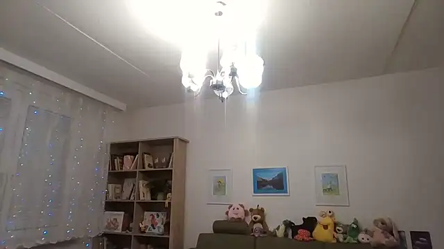 Snapshot of Fireflyerrr chatting on 11/11/25, 05:24 Fireflyerrr online show from 11/11/25, 05:24