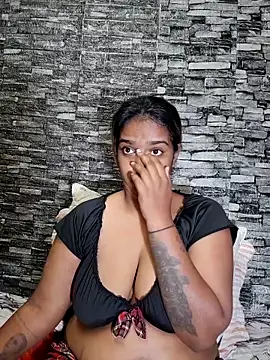 Xindias fantasyX online show from 09/24/25, 07:39