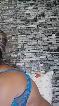 Xindias fantasyX online show from 11/08/25, 04:40