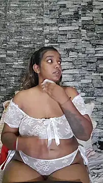 Xindias fantasyX online show from 12/16/25, 06:35