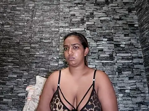 Xindias fantasyX online show from 03/18/26, 06:11