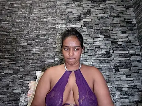 Xindias fantasyX online show from 04/17/26, 06:11