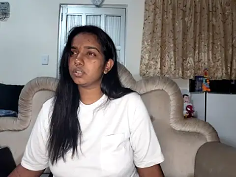 Snapshot of Xindias_fantasyX chatting on 06/16/26, 06:10 Xindias fantasyX online show from 06/16/26, 06:10