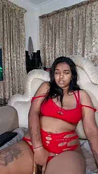 Snapshot of Xindias_fantasyX chatting on 06/27/26, 10:15 Xindias fantasyX online show from 06/27/26, 10:15