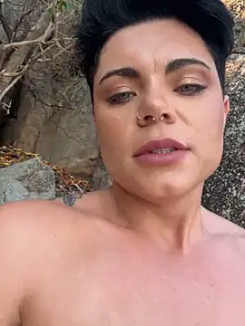 LukeLouHarvey online show from 02/12/25, 01:52