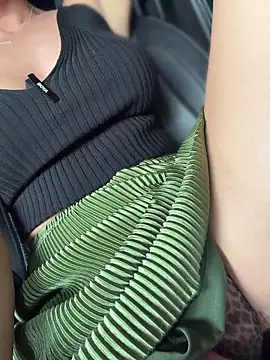 LukeLouHarvey online show from 06/04/26, 05:24