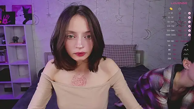 PostBabyyy online show from 12/02/24, 10:28