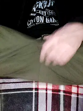 drivingguy online show from 12/18/25, 12:27