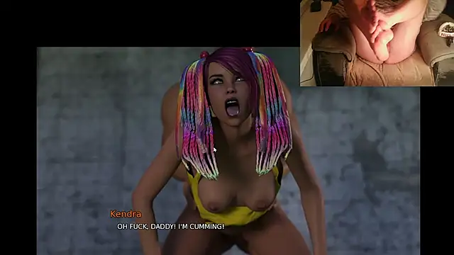 drivingguy online show from 03/03/26, 01:01