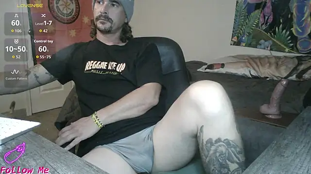 XxBobbyDigitalxX online show from 09/29/25, 11:31