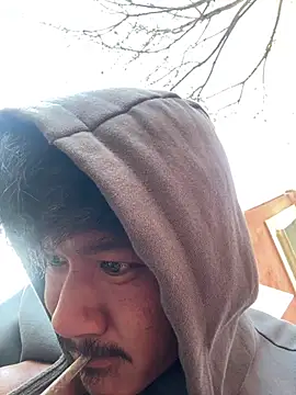 juniiorre online show from 09/12/25, 06:57