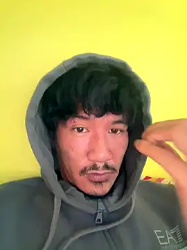 juniiorre online show from 09/16/25, 07:09