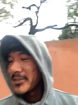 juniiorre online show from 09/22/25, 07:43