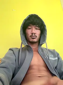 juniiorre online show from 09/23/25, 08:50