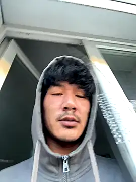 juniiorre online show from 09/24/25, 06:39