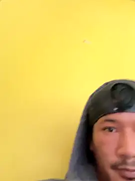 juniiorre online show from 09/27/25, 10:20