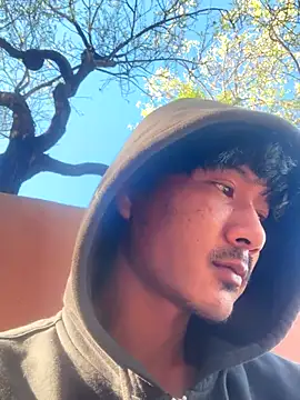 juniiorre online show from 09/29/25, 10:31