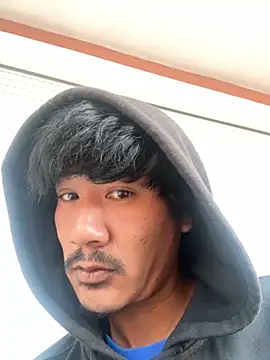 juniiorre online show from 10/07/25, 07:05