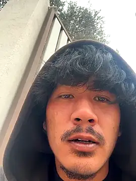 juniiorre online show from 10/29/25, 11:56