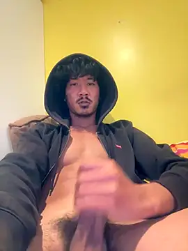 juniiorre online show from 11/30/25, 03:05