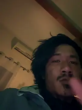 juniiorre online show from 12/13/25, 09:20