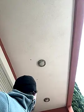 juniiorre online show from 12/15/25, 01:59