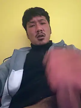 juniiorre online show from 02/20/26, 03:45