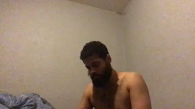 mondo29 online show from 12/25/24, 01:42