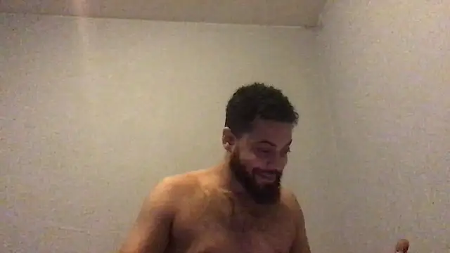 mondo29 online show from 01/20/25, 09:53