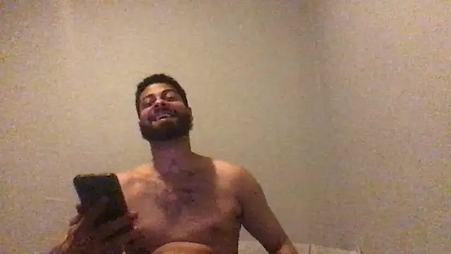 mondo29 online show from 01/21/25, 02:11