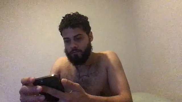 mondo29 online show from 02/25/25, 04:14