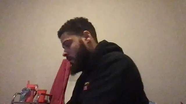 mondo29 online show from 01/16/26, 06:12