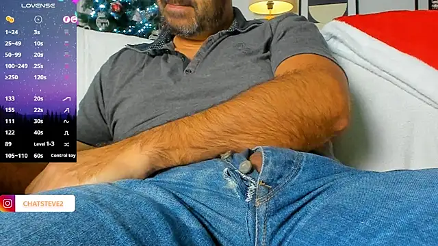 Snapshot of _MrPrecum_ chatting on 12/12/24, 04:15  MrPrecum  online show from 12/12/24, 04:15