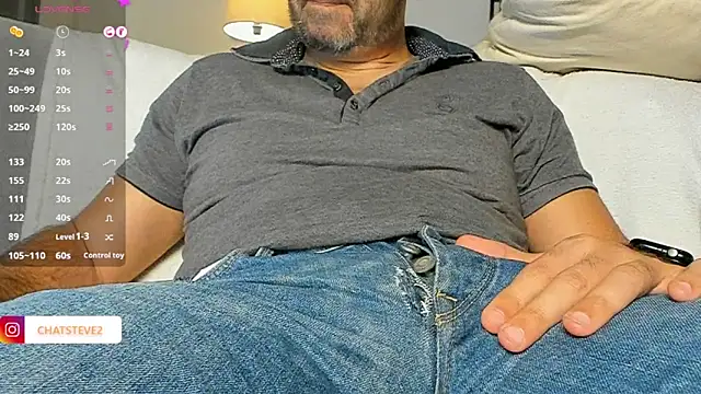 Snapshot of _MrPrecum_ chatting on 02/07/25, 04:27  MrPrecum  online show from 02/07/25, 04:27