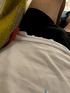 Snapshot of _MrPrecum_ chatting on 10/24/25, 03:36  MrPrecum  online show from 10/24/25, 03:36