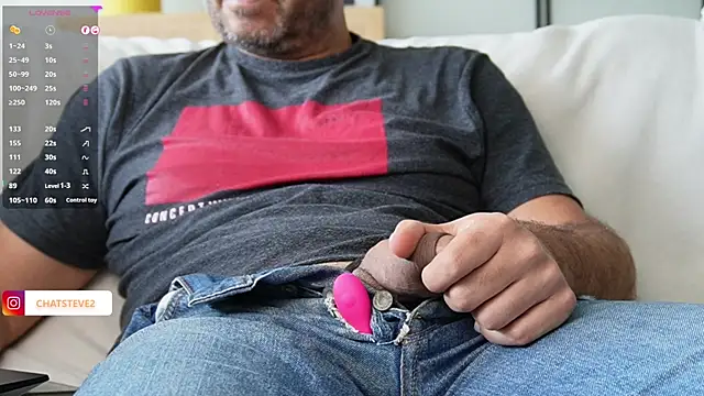  MrPrecum  online show from 04/13/26, 11:05