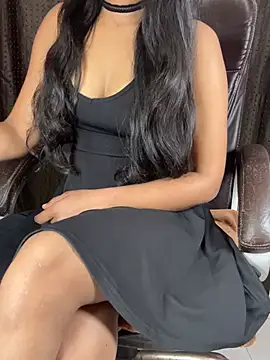 SCHOOL Girl 0 online show from 12/20/24, 01:03