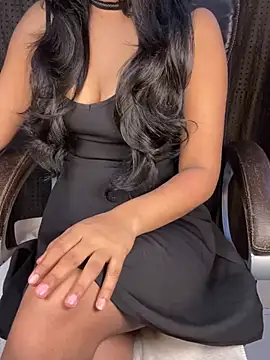 SCHOOL Girl 0 online show from 01/07/25, 01:06