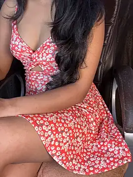 SCHOOL Girl 0 online show from 02/02/25, 07:09