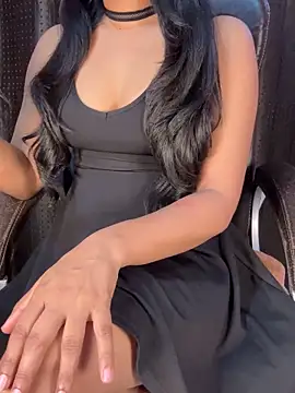 SCHOOL Girl 0 online show from 02/15/25, 05:07