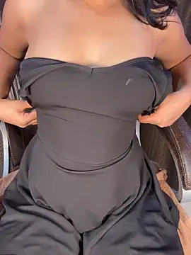 SCHOOL Girl 0 online show from 02/16/25, 11:49