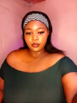 Aaaliyah445 online show from 12/20/24, 05:08