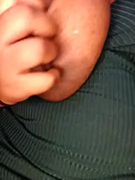 Aaaliyah445 online show from 12/26/24, 04:14